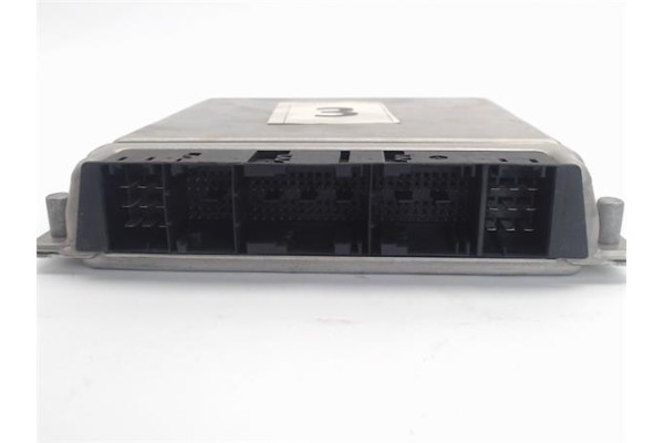 Recambio de centralita para mercedes-benz clase s (bm 220) berlina 3.2 320 (220.065) referencia OEM IAM 0305455832  