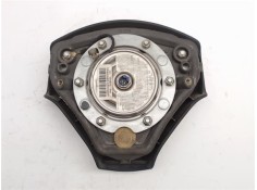 Recambio de airbag volante para audi a3 (8p1) referencia OEM IAM 8E0880201 161708 