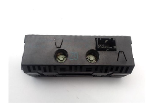 Recambio de pantalla para opel combo (corsa c) 1.7 dti 16v referencia OEM IAM 009164455  