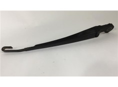 BRAZO LIMPIAPARABRISAS TRASERO 1U9955707B 324 