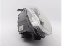 Recambio de faro delantero izquierdo para ford c-max (cb7) 2.0 titanium referencia OEM IAM AM5113D155AF 89502242 