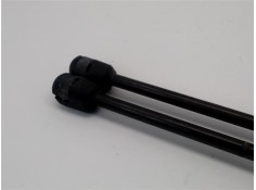 Recambio de amortiguador porton para mitsubishi colt cz3 berl. 5 (z30a) 1.1 inform (d) referencia OEM IAM MR959247 5802A193 