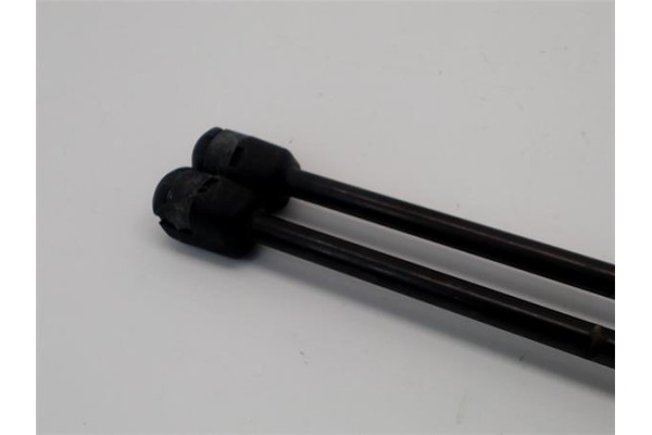 Recambio de amortiguador porton para mitsubishi colt cz3 berl. 5 (z30a) 1.1 inform (d) referencia OEM IAM MR959247 5802A193 