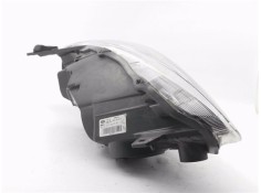 Recambio de faro delantero izquierdo para ford c-max (cb7) 2.0 titanium referencia OEM IAM AM5113D155AF 89502242 