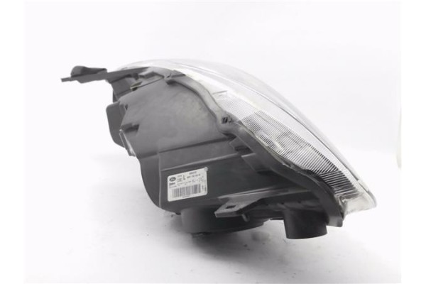 Recambio de faro delantero izquierdo para ford c-max (cb7) 2.0 titanium referencia OEM IAM AM5113D155AF 89502242 