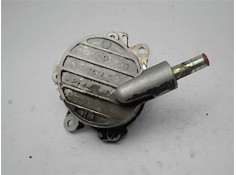 DEPRESOR FRENO A6112300265 