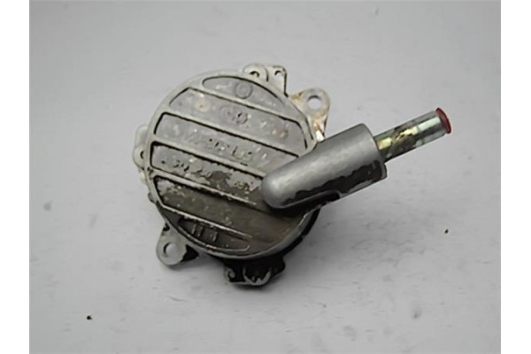 Recambio de depresor freno para renault clio ii (xbo) 1.4 16v 95cv referencia OEM IAM A6112300265  