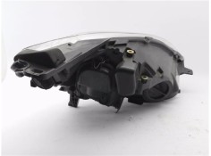 Recambio de faro delantero izquierdo para ford c-max (cb7) 2.0 titanium referencia OEM IAM AM5113D155AF 89502242 
