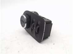 Recambio de conmutador luces para opel corsa d 1.3 cdti referencia OEM IAM 13310331 13110331 