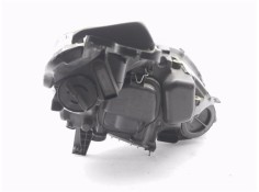 Recambio de faro delantero izquierdo para ford c-max (cb7) 2.0 titanium referencia OEM IAM AM5113D155AF 89502242 