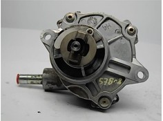 Recambio de depresor freno para renault clio ii (xbo) 1.4 16v 95cv referencia OEM IAM A6112300265  