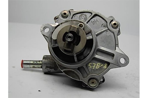 Recambio de depresor freno para renault clio ii (xbo) 1.4 16v 95cv referencia OEM IAM A6112300265  