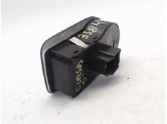 Recambio de conmutador luces para opel corsa d 1.3 cdti referencia OEM IAM 13310331 13110331 