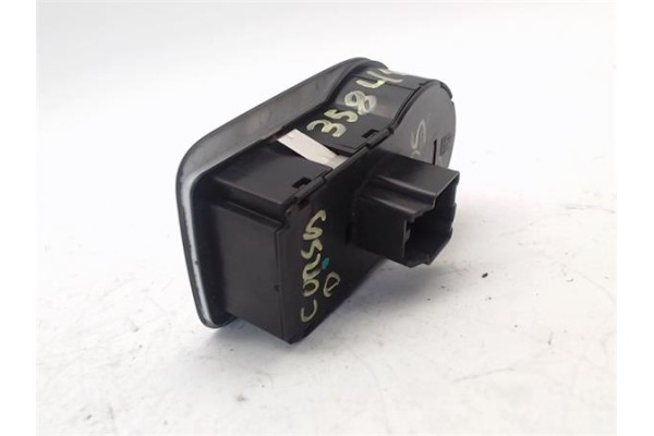 Recambio de conmutador luces para opel corsa d 1.3 cdti referencia OEM IAM 13310331 13110331 