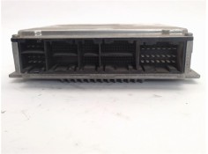 Recambio de centralita para mercedes-benz clase c (bm 202) familiar referencia OEM IAM 0235452432  