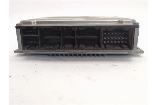 Recambio de centralita para mercedes-benz clase c (bm 202) familiar referencia OEM IAM 0235452432  