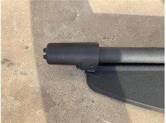 Recambio de bandeja trasero para mazda 2 berlina (dy) referencia OEM IAM DD106834X97  