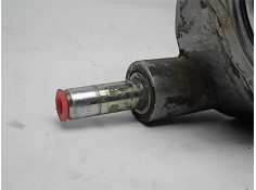 Recambio de depresor freno para renault clio ii (xbo) 1.4 16v 95cv referencia OEM IAM A6112300265  