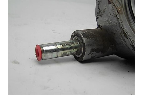 Recambio de depresor freno para renault clio ii (xbo) 1.4 16v 95cv referencia OEM IAM A6112300265  