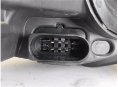 Recambio de faro delantero izquierdo para ford c-max (cb7) 2.0 titanium referencia OEM IAM AM5113D155AF 89502242 