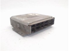 Recambio de centralita para mercedes-benz clase c (bm 202) familiar referencia OEM IAM 0235452432  