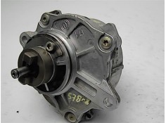 Recambio de depresor freno para renault clio ii (xbo) 1.4 16v 95cv referencia OEM IAM A6112300265  