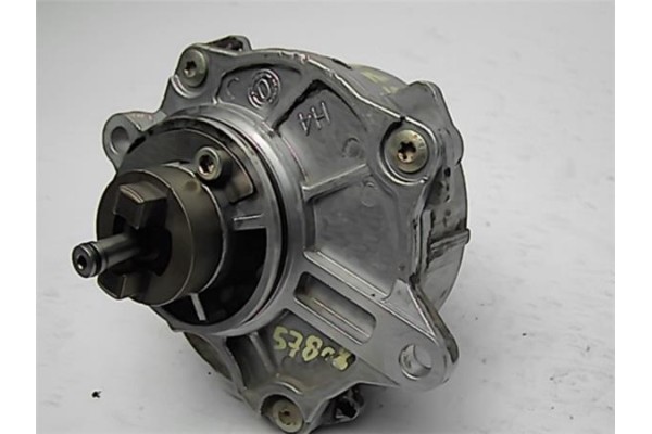 Recambio de depresor freno para renault clio ii (xbo) 1.4 16v 95cv referencia OEM IAM A6112300265  
