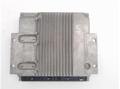Recambio de centralita para mercedes-benz clase c (bm 202) familiar referencia OEM IAM 0235452432  