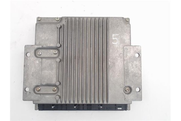 Recambio de centralita para mercedes-benz clase c (bm 202) familiar referencia OEM IAM 0235452432  