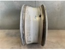 Recambio de llanta para land rover freelander (ln) 2.0 hse familiar referencia OEM IAM RRC002830MNH 204D3 