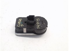 Recambio de conmutador luces para opel corsa d 1.3 cdti referencia OEM IAM 13310331 13110331 