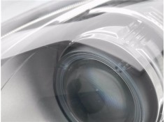 Recambio de faro delantero izquierdo para ford c-max (cb7) 2.0 titanium referencia OEM IAM AM5113D155AF 89502242 