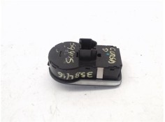 Recambio de conmutador luces para opel corsa d 1.3 cdti referencia OEM IAM 13310331 13110331 