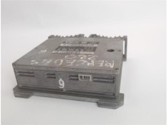 Recambio de centralita para mercedes-benz clase s (bm 220) berlina referencia OEM IAM A0225459232  