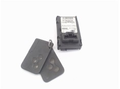 Recambio de clausor para renault scenic ii (jm) 1.5 dci (jm1f) referencia OEM IAM 8200125077  