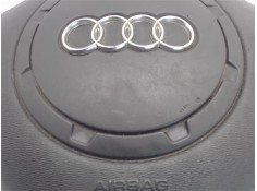 Recambio de airbag volante para audi a3 (8l) referencia OEM IAM 8L0880201J 001DW07EGW8 