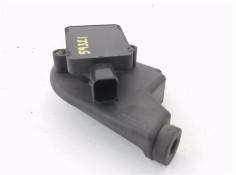Recambio de potenciometro pedal gas para citroen xsara picasso 2.0 hdi referencia OEM IAM 9643365680  
