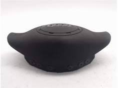 Recambio de airbag volante para audi a3 (8l) referencia OEM IAM 8L0880201J 001DW07EGW8 