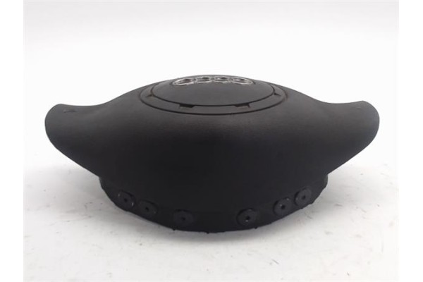 Recambio de airbag volante para audi a3 (8l) referencia OEM IAM 8L0880201J 001DW07EGW8 