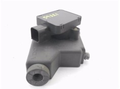 Recambio de potenciometro pedal gas para citroen xsara picasso 2.0 hdi referencia OEM IAM 9643365680  