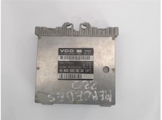 Recambio de centralita para mercedes-benz clase s (bm 220) berlina referencia OEM IAM A0225459232  