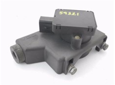 Recambio de potenciometro pedal gas para citroen xsara picasso 2.0 hdi referencia OEM IAM 9643365680  
