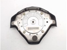 Recambio de airbag volante para audi a3 (8l) referencia OEM IAM 8L0880201J 001DW07EGW8 