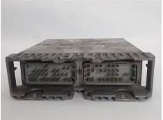 Recambio de centralita para mercedes-benz clase s (bm 220) berlina referencia OEM IAM A0225459232  