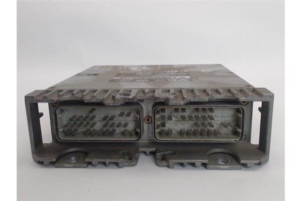 Recambio de centralita para mercedes-benz clase s (bm 220) berlina referencia OEM IAM A0225459232  