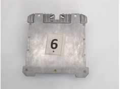 Recambio de centralita para mercedes-benz clase s (bm 220) berlina referencia OEM IAM A0225459232  