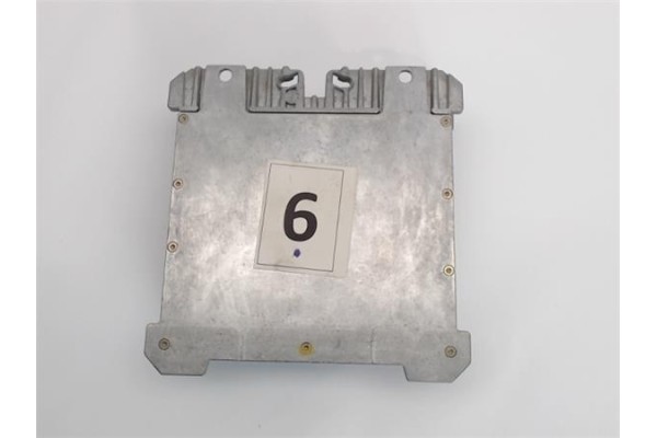 Recambio de centralita para mercedes-benz clase s (bm 220) berlina referencia OEM IAM A0225459232  