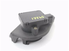 Recambio de potenciometro pedal gas para citroen xsara picasso 2.0 hdi referencia OEM IAM 9643365680  