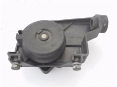 Recambio de potenciometro pedal gas para citroen xsara picasso 2.0 hdi referencia OEM IAM 9643365680  