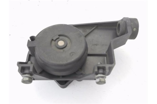 Recambio de potenciometro pedal gas para citroen xsara picasso 2.0 hdi referencia OEM IAM 9643365680  